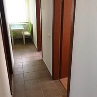 Flat in Bulgaria, Sunny Beach, 66 sq.m.