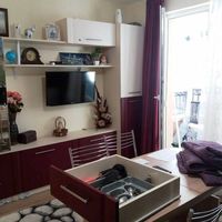 Flat in Bulgaria, Nesebar, 50 sq.m.