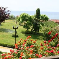 Квартира в Болгарии, Солнечный Берег, 90 кв.м.