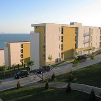 Квартира в Болгарии, Свети-Влас, 73 кв.м.
