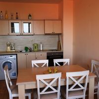 Квартира в Болгарии, Свети-Влас, 124 кв.м.