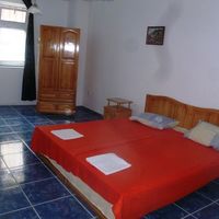 Flat in Bulgaria, Nesebar, 128 sq.m.