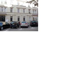 Другая коммерческая недвижимость в Германии, Мюнхен, 206 кв.м.