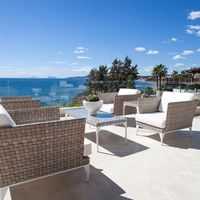 Penthouse in Spain, Andalucia, 466 sq.m.