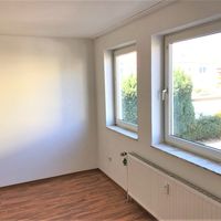 Flat in Germany, Nordrhein-Westfalen, 30 sq.m.