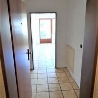 Flat in Germany, Nordrhein-Westfalen, 27 sq.m.