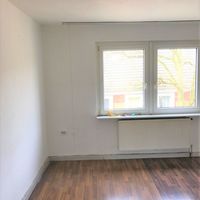 Flat in Germany, Nordrhein-Westfalen, 60 sq.m.