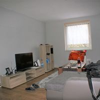 Flat in Germany, Nordrhein-Westfalen, 44 sq.m.