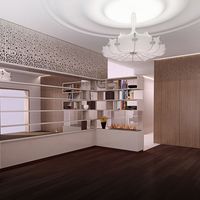 Квартира в Латвии, Рига, 154 кв.м.