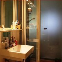 Flat in Slovenia, Ljubljana, 69 sq.m.