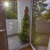 Flat in Slovenia, Ljubljana, 39 sq.m.