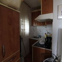 Apartment in Slovenia, 32 sq.m.