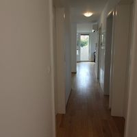 Flat in Slovenia, Ljubljana, 105 sq.m.