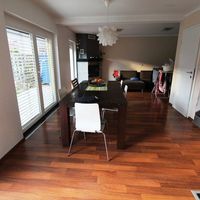 House in Slovenia, Ljubljana, 130 sq.m.