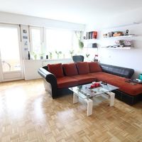 Flat in Slovenia, 54 sq.m.