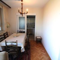 Flat in Slovenia, 70 sq.m.