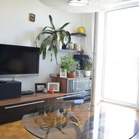 Flat in Slovenia, Domzale, 67 sq.m.