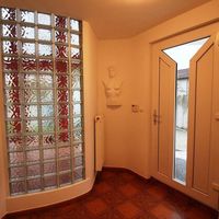 House in Slovenia, Ljubljana, 156 sq.m.