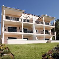 Apartment in Portugal, Vale do Lobo, 50 sq.m.