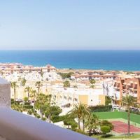 Апартаменты в Испании, Валенсия, Ла Мата