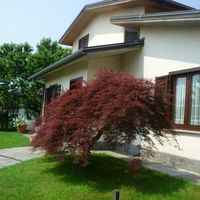 Villa in Italy, Como, 325 sq.m.