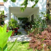 Villa in Italy, Venice, 350 sq.m.