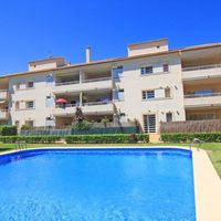 Apartment in Spain, Comunitat Valenciana, Javea, 60 sq.m.