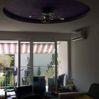 Apartment in Croatia, Splitsko-Dalmatinska Zupanija