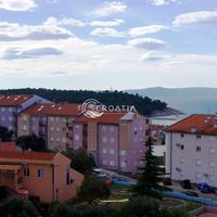 Апартаменты в Хорватии, Макарска
