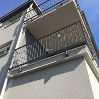 Apartment in Croatia, Trogir