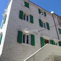 Вилла в Хорватии, Сплитско-Далматинска