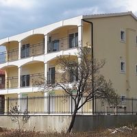Other commercial property in Croatia, Rogoznica