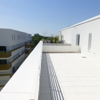 Квартира в Германии, Гамбург, 111 кв.м.