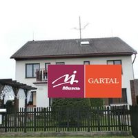 House Czechia, Karlovy Vary Region, Karlovy Vary