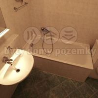 Квартира в Чехии, Прага, Кобылисы