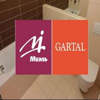 Квартира в Чехии, Прага, Андел