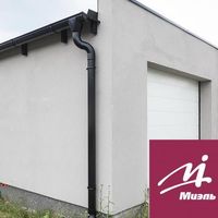 House Czechia, Central Bohemian Region, Nova Ves