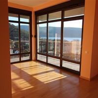 Квартира в Черногории, Херцег-Нови, 48 кв.м.