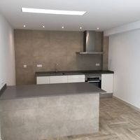 Квартира в Испании, Валенсия, 75 кв.м.