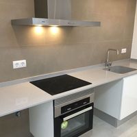 Квартира в Испании, Валенсия, 75 кв.м.