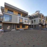 Квартира в Латвии, Юрмала, Булдури, 37 кв.м.