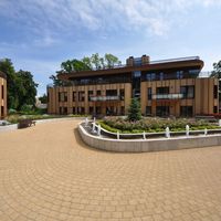 Квартира в Латвии, Юрмала, Слока, 142 кв.м.