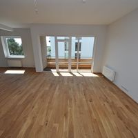 Квартира в Латвии, Юрмала, Слока, 142 кв.м.