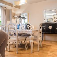 Apartment in Spain, Comunitat Valenciana, 173 sq.m.