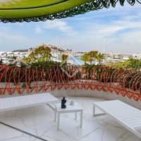 Апартаменты в Испании, Балеарские Острова, Ибица, 119 кв.м.