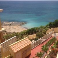 Квартира в Испании, Валенсия, Аликанте, 80 кв.м.