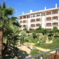 Квартира в Испании, Валенсия, Аликанте, 80 кв.м.