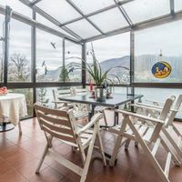 Villa in Italy, Como, 240 sq.m.