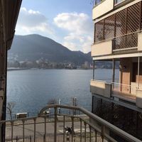 Apartment in Italy, Como, 160 sq.m.