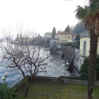 Villa in Italy, Piemonte, 450 sq.m.